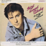 Shakin' Stevens-0