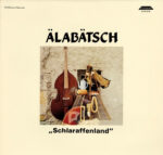 Älabätsch-0