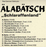 Älabätsch-2