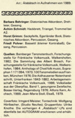 Älabätsch-3