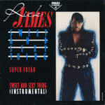 Rick James-0