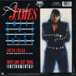 Rick James-1