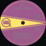 Rick James-2