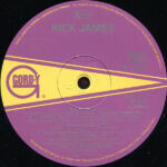 Rick James-3