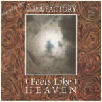Fiction Factory-0