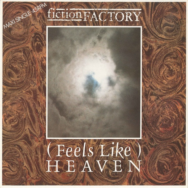 Fiction Factory-0