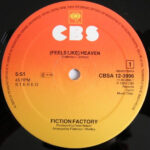 Fiction Factory-2