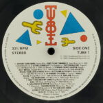 Various-2