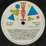 Various-3