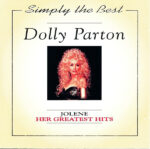 Dolly Parton-0
