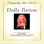 Dolly Parton-0