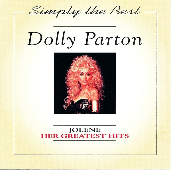 Dolly Parton-0