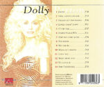 Dolly Parton-1