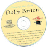 Dolly Parton-2