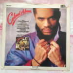Colonel Abrams-1