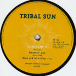 Sunstone II*-0