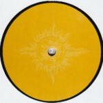 Sunstone II*-1