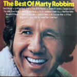 Marty Robbins-0