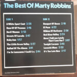 Marty Robbins-1