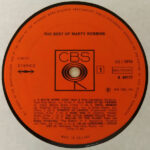 Marty Robbins-2