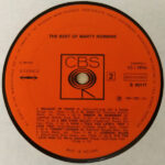 Marty Robbins-3