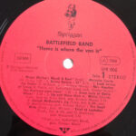 Battlefield Band-2