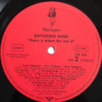 Battlefield Band-3