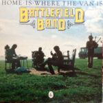 Battlefield Band-0