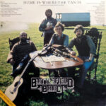Battlefield Band-1