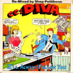 cc: DIVA-0