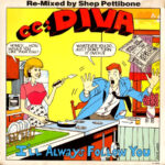 cc: DIVA-0