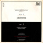cc: DIVA-1