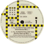 cc: DIVA-2