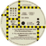 cc: DIVA-3