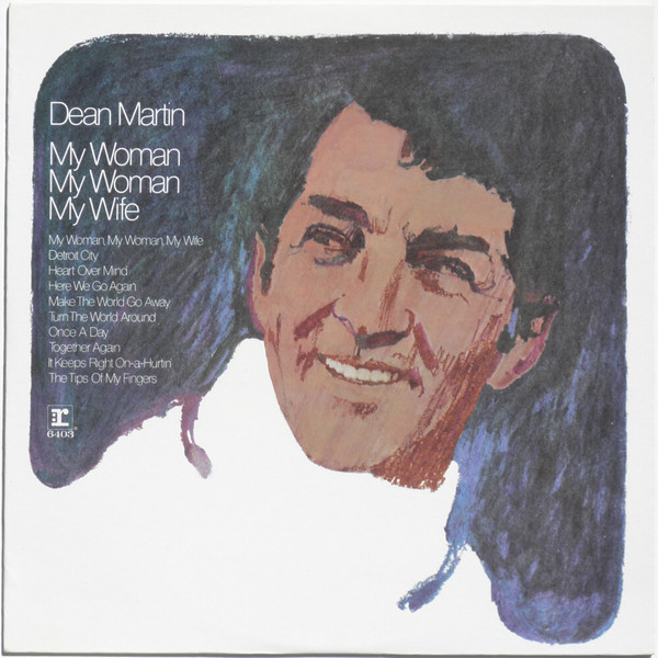 Dean Martin-0