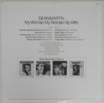 Dean Martin-1
