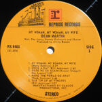 Dean Martin-2