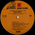 Dean Martin-3