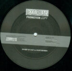 Odyssey Of Light vs. Silent Harmony-0
