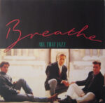 Breathe (3)-0