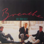 Breathe (3)-0
