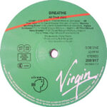 Breathe (3)-2