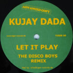 Kujay Dada-0