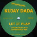 Kujay Dada-1