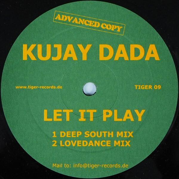Kujay Dada-1