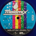 Molotov-1