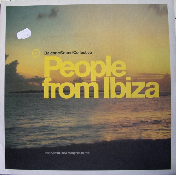 Balearic Sound Collective-0