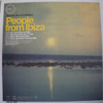 Balearic Sound Collective-1