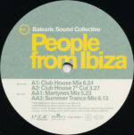 Balearic Sound Collective-2
