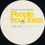 Balearic Sound Collective-3